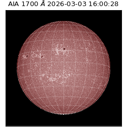 saia - 2026-03-03T16:00:28.717000