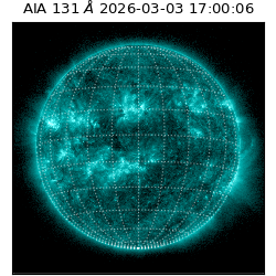 saia - 2026-03-03T17:00:06.625000