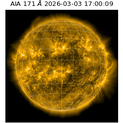 saia - 2026-03-03T17:00:09.350000