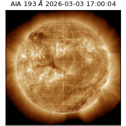 saia - 2026-03-03T17:00:04.844000