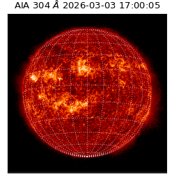 saia - 2026-03-03T17:00:05.130000