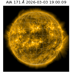 saia - 2026-03-03T19:00:09.350000