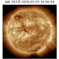 saia - 2026-03-03T19:00:04.843000
