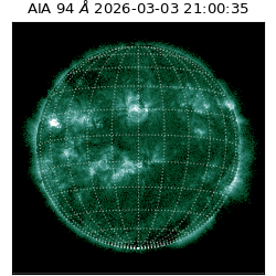 saia - 2026-03-03T21:00:35.122000