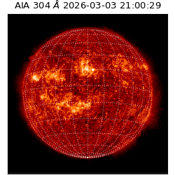 saia - 2026-03-03T21:00:29.122000