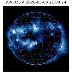 saia - 2026-03-03T21:00:24.615000