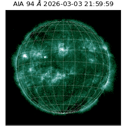 saia - 2026-03-03T21:59:59.129000
