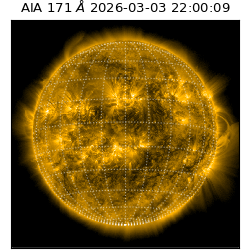 saia - 2026-03-03T22:00:09.350000