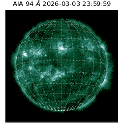 saia - 2026-03-03T23:59:59.115000
