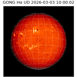 gong - 2026-03-03T10:00:02