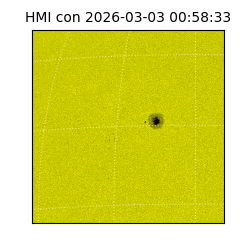 shmi - 2026-03-03T00:58:33.600000