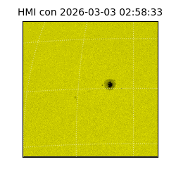 shmi - 2026-03-03T02:58:33.700000