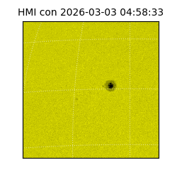 shmi - 2026-03-03T04:58:33.700000