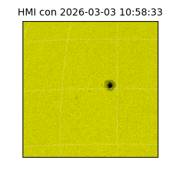 shmi - 2026-03-03T10:58:33.700000