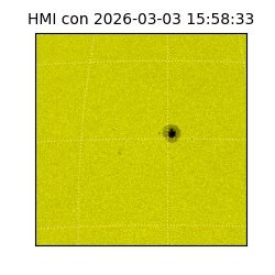 shmi - 2026-03-03T15:58:33.600000