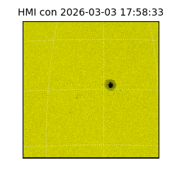 shmi - 2026-03-03T17:58:33.600000