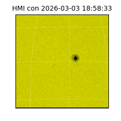 shmi - 2026-03-03T18:58:33.600000