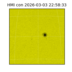 shmi - 2026-03-03T22:58:33.700000