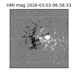 shmi - 2026-03-03T06:58:33.800000