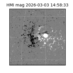 shmi - 2026-03-03T14:58:33.600000