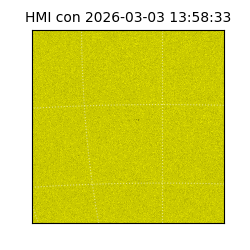 shmi - 2026-03-03T13:58:33.600000