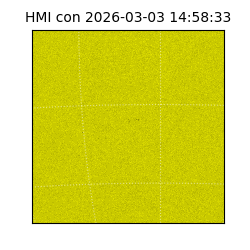 shmi - 2026-03-03T14:58:33.600000