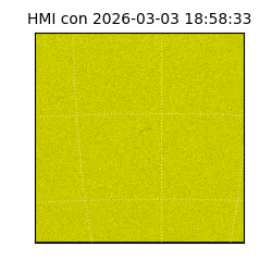 shmi - 2026-03-03T18:58:33.600000