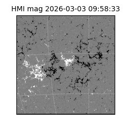 shmi - 2026-03-03T09:58:33.700000