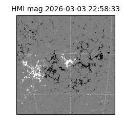 shmi - 2026-03-03T22:58:33.700000