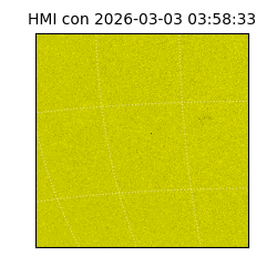 shmi - 2026-03-03T03:58:33.700000