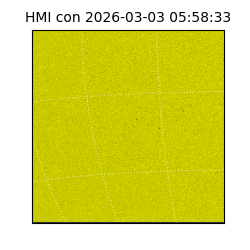 shmi - 2026-03-03T05:58:33.800000