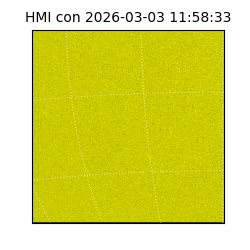 shmi - 2026-03-03T11:58:33.700000