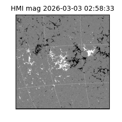 shmi - 2026-03-03T02:58:33.700000