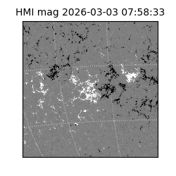 shmi - 2026-03-03T07:58:33.800000