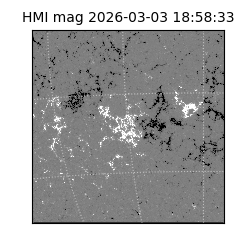 shmi - 2026-03-03T18:58:33.600000