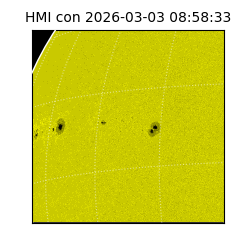 shmi - 2026-03-03T08:58:33.800000