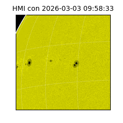 shmi - 2026-03-03T09:58:33.700000