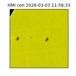 shmi - 2026-03-03T11:58:33.700000