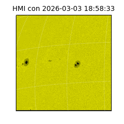 shmi - 2026-03-03T18:58:33.600000