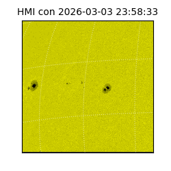 shmi - 2026-03-03T23:58:33.700000