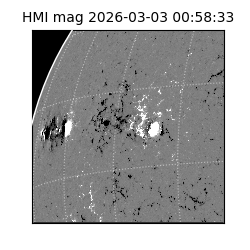 shmi - 2026-03-03T00:58:33.600000