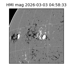 shmi - 2026-03-03T04:58:33.700000