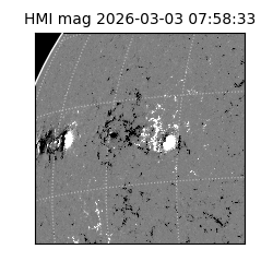 shmi - 2026-03-03T07:58:33.800000