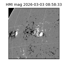 shmi - 2026-03-03T08:58:33.800000