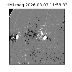 shmi - 2026-03-03T11:58:33.700000