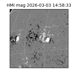 shmi - 2026-03-03T14:58:33.600000