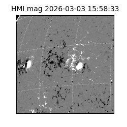 shmi - 2026-03-03T15:58:33.600000