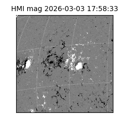 shmi - 2026-03-03T17:58:33.600000