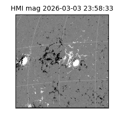 shmi - 2026-03-03T23:58:33.700000