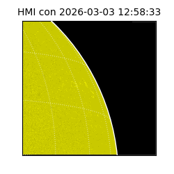 shmi - 2026-03-03T12:58:33.700000
